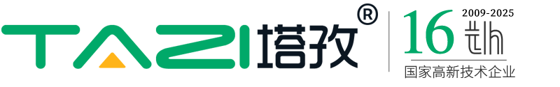 浙江華宇藥業股份有限公司